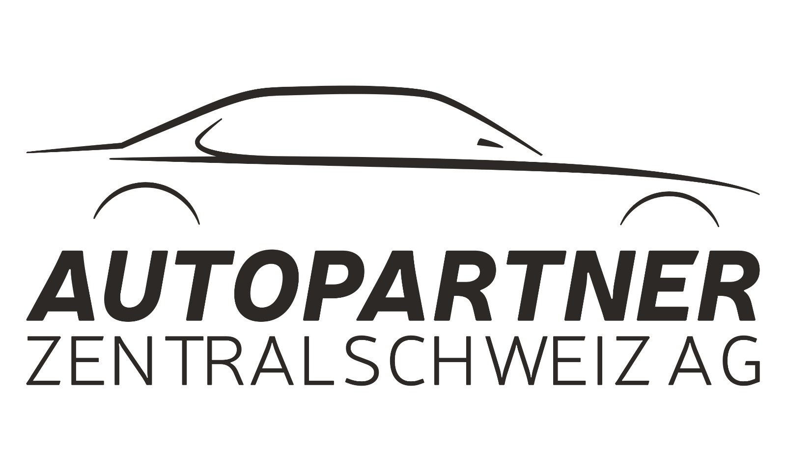 ae5517dc-93bd-454b-a41f-7153a2d9300b